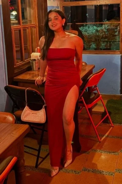 Gurgaon call girl