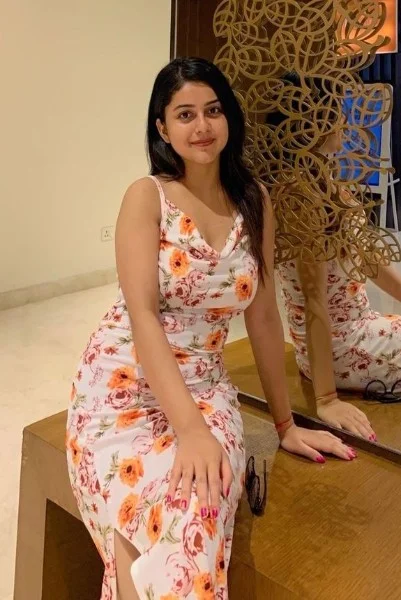 call girls in Gurgaon