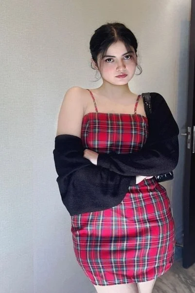 model call girls in Gurgaon
