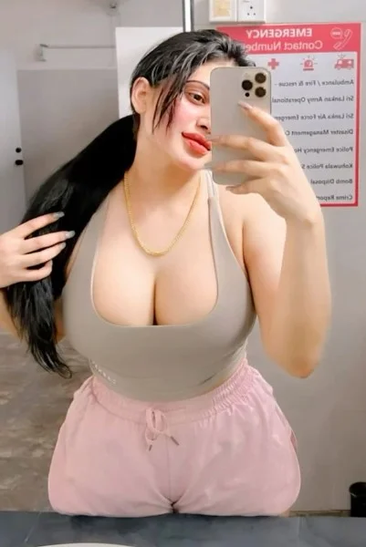 Independent call girls in Gurgaon
