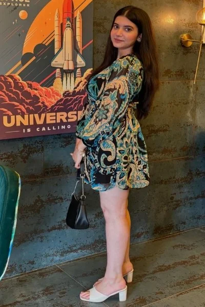 Gurgaon call girls