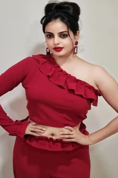 Gurgaon russian call girls
