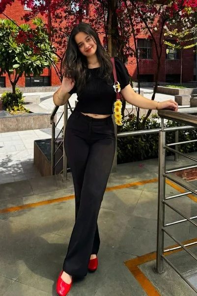 Gurgaon call girls service