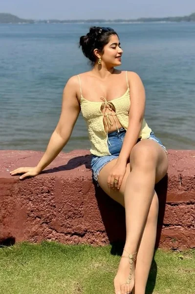 Gurgaon call girl service