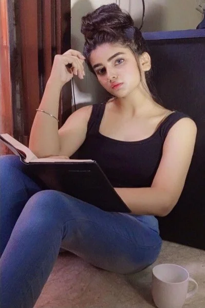 call girls service in Gurgaon