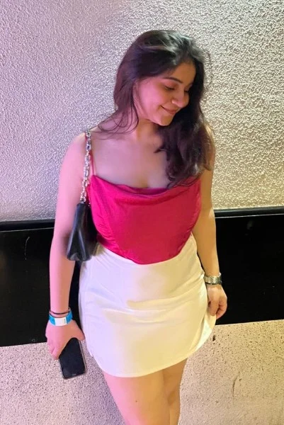 female call girls in Gurgaon